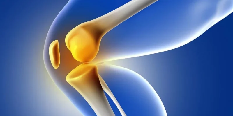 Metabolic Bone Disease