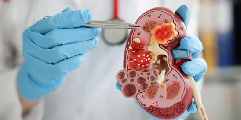 Transplant Disease